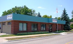 Plympton-Wyoming Twp
